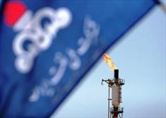 ورود صنعت نفت به عصر جدید گاز/ سایه واردات بنزین بر سر نفت ایران