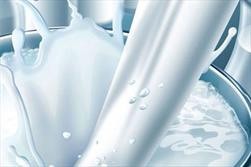 افزایش سرانه مصرف شیر به ۱۶۰ کیلوگرم تا سال ۱۴۰۴