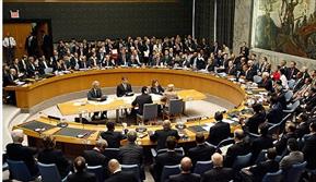 رقابت ایتالیا، هلند و سوئد برای عضویت در شورای امنیت
