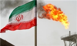 ایران فشار بر عربستان را برای نشست جدید اوپک در دستور کار دارد