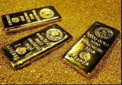 افزایش 10 دلاری طلا در جهان در اثر تاثیر کرونا بر شرکت اپل