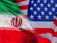 اعلام رسمی آمریکا برای فعال‌سازی مکانیسم ماشه علیه ایران