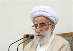انتخاب آیت‌الله جنتی نشان داد پیروزی متحدان روحانی در انتخابات توهم بود