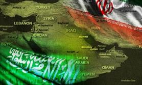 میانجیگری تازه میان ایران و عربستان