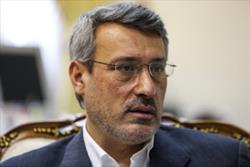  ایران دیگر در تحریم بانکی نیست
