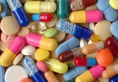 شرکت های دانش بنیان نقش اصلی در صادرات دارویی را دارند