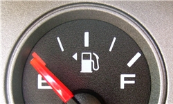 ویدئو چک آمار مصرف بنزین؛ «تک نرخی» شدن بنزین رشد مصرف را کم کرد یا زیاد؟