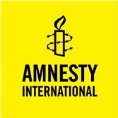 انتقاد عفو بین‌الملل از مجازات نشدن عاملان جرایم جنگی در آفریقای مرکزی