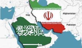ایران در پی فشار بر ریاض است 