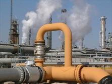 ایران منتظر پیشنهاد مالی هندی ها برای توسعه میدان گازی فرزاد بی است