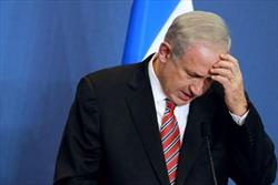 سریال دنباله‌دار استعفا بین وزرای نتانیاهو