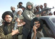«هیبت‌الله» طالبان را به کدام سو می‌برد؟