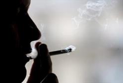 لابی سنگین برای جلوگیری از افزایش مالیات بر دخانیات