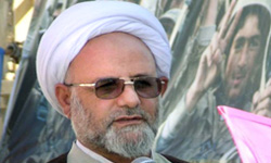 فراموشی قول های دولتمردان در قبال مرز مهران