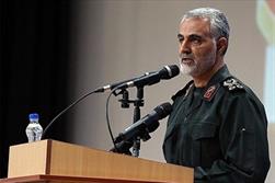 ایران عامل ثبات در منطقه/ حقیقت مذهب عامل پیروزی در برابر جنگ مذهبی است