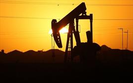 شکست سعودی‌ها در رقابت نفتی/عربستان بازار نفت چین را تقدیم ایران و روسیه کرد
