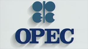 بدبینی وزیر نفت نیجریه به نشست اوپک