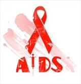 سالانه ۷۰ فقره ابتلا به ویروس ایدز در خراسان رضوی ثبت می شود