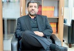 مسئله احمدی‌نژاد تمام شده/دور شدن سایه جنگ ربطی به برجام ندارد/مشکلات اقتصادی مردم حل نشده است