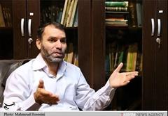 دیالکتیک اخلاقی با فرمول مرد جنجالی سینما