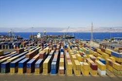 افزایش۱۲ درصدی صادرات کالا در لرستان در سال جاری