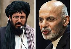 اختلاف در طالبان افغانستان