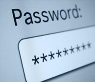 مایکروسافت استفاده از رمزهای عبور "۱۲۳۴۵۶" و "پسورد" را ممنوع کرد