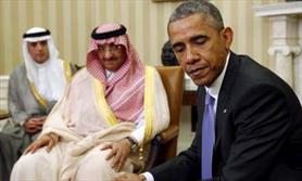 اسپوتنیک: آمریکا از عملکرد عربستان در یمن سرخورده است