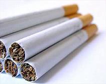 کنترل قاچاق و ساده‌سازی پاکت‌های سیگار؛ در دستور کار وزارت بهداشت
