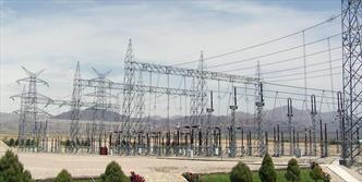 ظرفیت  نیروگاهی ایران تا سال ۲۰۲۰ به ۱۰۰ هزار مگاوات می‌رسد