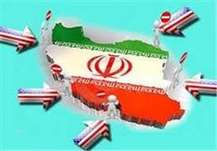 دشمن به دنبال تضعیف پایگاه مردمی انقلاب اسلامی است