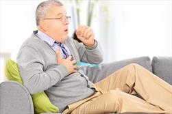 سرفه نشانه بیماری است یا سلامتی؟