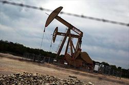 روسیه جایگاه نخست تولید نفت را از عربستان گرفت