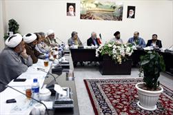 همکاری‌های آستان قدس رضوی و صدا و سیما در ماه مبارک رمضان افزایش می یابد