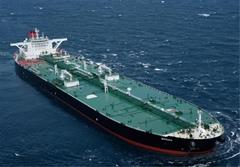  آسیا مشتری اصلی نفت ایران است/افزایش ۱۳ درصدی صادرات به آسیایی ها