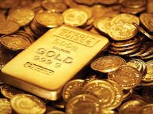 قیمت طلا و سکه در بازار مشهد