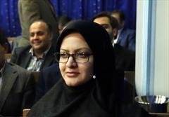 اعتراف روزنامه اصلاح طلب درباره علت انتشار عکس های خالقی