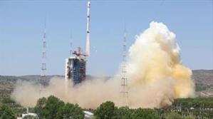 برنامه چین برای ساخت ۱۰ درصد ماهواره‌های جهان