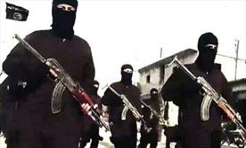 سازمان ملل: داعش از صدها عراقی به عنوان سپر انسانی در فلوجه استفاده کرده است