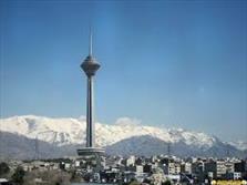 تهران؛ فرهنگ و تمدنی که محاصره 30 ساله را شکست