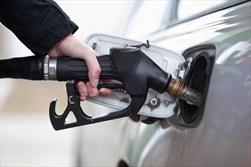 ارزان‌ترین و گران‌ترین نرخ بنزین مربوط به کدام کشورهاست؟
