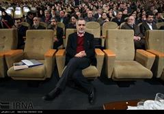 وقتی قرعه پرحاشیه‌ترین برادر رئیس‌جمهور، به نام "حسین فریدون"، اخوی حسن روحانی درمی‌آید!