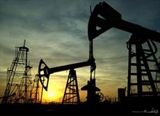 عربستان در رویارویی نفتی با ایران می‌بازد