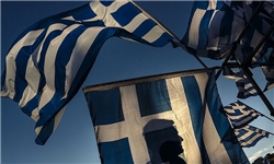 مخالفت یونان با تمدید تحریم‌های روسیه