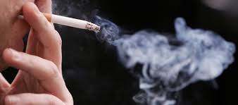 سیگار کشیدن مادر بروز اختلالات رفتاری را تشدید می کند