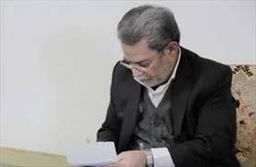 ماه خرداد سرآغاز فصل نوين مبارزات اسلامي ملت ايران  می با شد