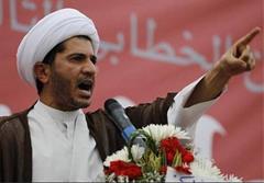ادعای بحرین در محاکمه مستقل و شفاف