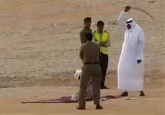 امضای حکم اعدام ۱۴ شیعه در عربستان