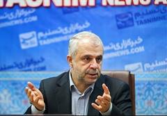 بازداشتن ۷.۵ میلیون زائر ایرانی از حج به دلیل نگاه سیاسی عربستان / الجبیرسخنگوی وزارت حج عربستان