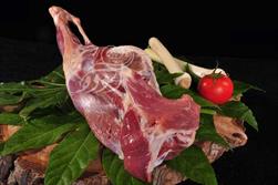 ثبات قیمت گوشت در بازار/مردم نگران افزایش قیمت نباشند